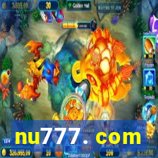 nu777. com